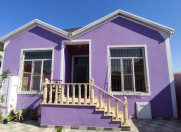 Satılır 3 otaqlı 110 m2 həyət evi Binə