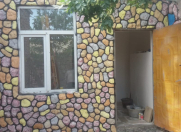 Satılır 3 otaqlı 94 m2 həyət evi Sabunçu