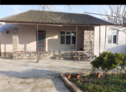 Satılır 5 otaqlı 130 m2 həyət evi Y.Ramana