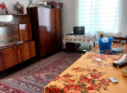 Satılır 1 otaqlı 35 m2 köhnə tikili Hövsan