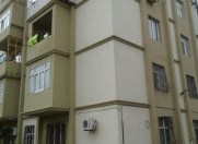 Satılır 1 otaqlı 40 m2 köhnə tikili Binəqədi r.