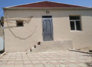 Satılır 3 otaqlı 86 m2 həyət evi Koroğlu Parkı