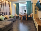 Satılır 2 otaqlı 60 m2 yeni tikili Ambassador otel