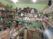 Satılır 1 otaqlı 25 m2 obyekt Mingəçevir