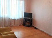 Satılır 3 otaqlı 80 m2 köhnə tikili Əhmədli m.