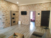 İcarəyə verilir 2 otaqlı 50 m2 köhnə tikili Elmlər Akademiyası m.