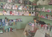 Satılır 1 otaqlı 25 m2 obyekt Mingəçevir