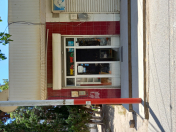 Satılır 2 otaqlı 50 m2 obyekt Şirvan