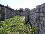 Satılır 8 sot torpaq Ağdaş