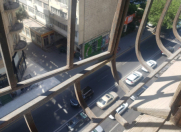 Satılır 2 otaqlı 60 m2 köhnə tikili Gənclik m.