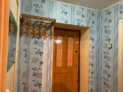 İcarəyə verilir 2 otaqlı 40 m2 köhnə tikili Elmlər Akademiyası m.