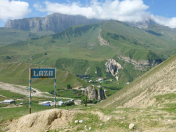 Satılır 3 sot torpaq Qusar