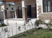 Satılır 6 otaqlı 200 m2 villa Mərdəkan