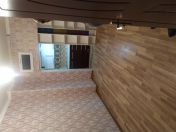 Satılır 3 otaqlı 60 m2 həyət evi NZS