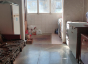 Satılır 3 otaqlı 70 m2 köhnə tikili Hövsan