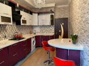 İcarəyə verilir 2 otaqlı 70 m2 yeni tikili Yeni Yasamal