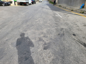 Satılır 13.7 sot torpaq Xırdalan