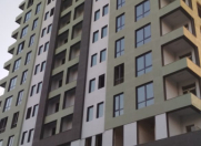 Satılır 3 otaqlı 91.83 m2 yeni tikili Bayıl parkı