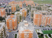 Satılır 2 otaqlı 33 m2 obyekt Masazır