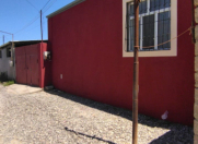 Satılır 3 otaqlı 70 m2 həyət evi Y.Ramana