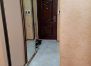 Satılır 1 otaqlı 54 m2 yeni tikili Yeni Yasamal