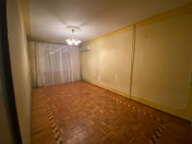 Satılır 2 otaqlı 65 m2 köhnə tikili Əhmədli