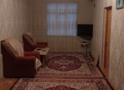 Satılır 5 otaqlı 140 m2 həyət evi Naxçıvan
