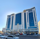 İcarəyə verilir 3 otaqlı 120 m2 ofis Şah İsmayıl Xətai m.