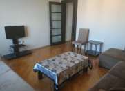 İcarəyə verilir 3 otaqlı 70 m2 yeni tikili Elmlər Akademiyası m.