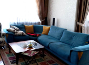 İcarəyə verilir 2 otaqlı 65 m2 köhnə tikili Elmlər Akademiyası m.