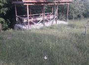 İcarəyə verilir 5 otaqlı 350 m2 villa Qəbələ