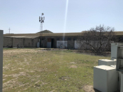 Satılır 6 otaqlı 700 m2 obyekt Binə