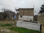Satılır 5 sot torpaq Saray