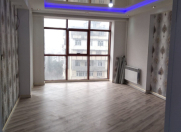 Satılır 2 otaqlı 65 m2 yeni tikili Əhmədli