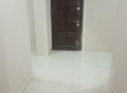 Satılır 1 otaqlı 32 m2 yeni tikili 28 may
