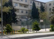 Satılır 2 otaqlı 65 m2 köhnə tikili Zığ