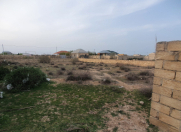 Satılır 6 sot torpaq Sumqayıt