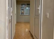 Satılır 3 otaqlı 85 m2 köhnə tikili Əhmədli m.