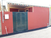 Satılır 2 otaqlı 50 m2 həyət evi Binəqədi