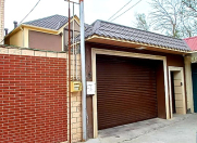 Satılır 6 otaqlı 340 m2 həyət evi Əhmədli