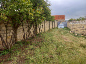 Satılır 12 sot torpaq Pirşağı