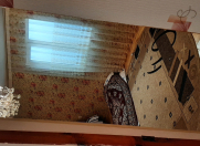 Satılır 3 otaqlı 90 m2 yeni tikili Y.Ramana