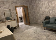 Satılır 4 otaqlı 70 m2 köhnə tikili Zığ