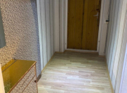 Satılır 1 otaqlı 34 m2 köhnə tikili Gənclik m.