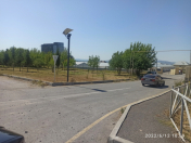 Satılır 6 sot torpaq Şəki