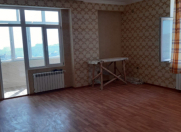 Satılır 3 otaqlı 101 m2 yeni tikili Yasamal bazarı