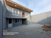 Satılır 4 otaqlı 125 m2 həyət evi Hövsan