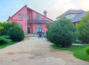 Satılır 4 otaqlı 170 m2 bağ evi Mərdəkan