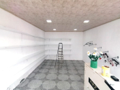 Satılır 3 otaqlı 87 m2 həyət evi Məhəmmədli