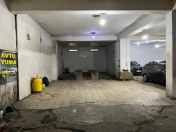 Satılır 3 otaqlı 70 m2 obyekt Gənclik m.